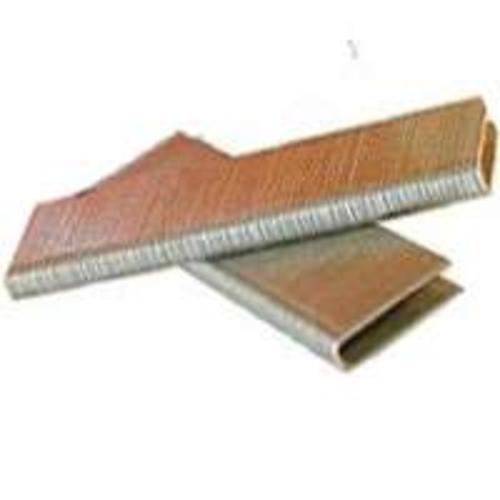 Senco L14BAB Construction Staples, 1-1/8"