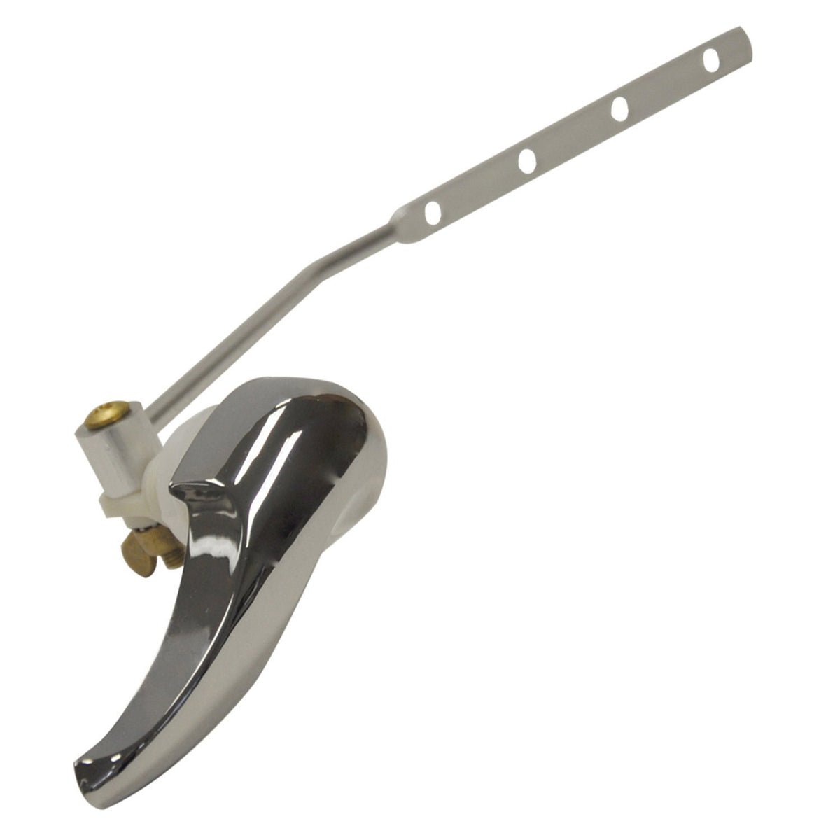 Danco 9D00010031 Microban Tank Lever, Chrome