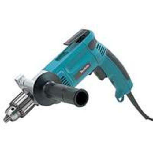 Makita DP4000 Electric Drill With Keyed Chuck - 1/2",7Amp