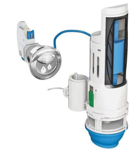Danco HYR270 HydroRight Drop In Dual Flush Converter