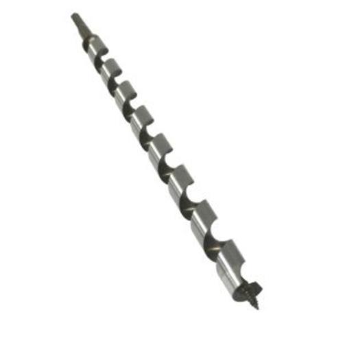 Greenlee 66PT-3/4 Nail Eater Auger Bit, 3/4x18"