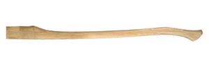 Link Handles 64702 Single Bit Axe Handle, 36", Wax