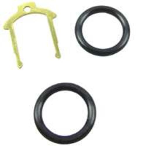 Danco 80500 Moen Repair Kit