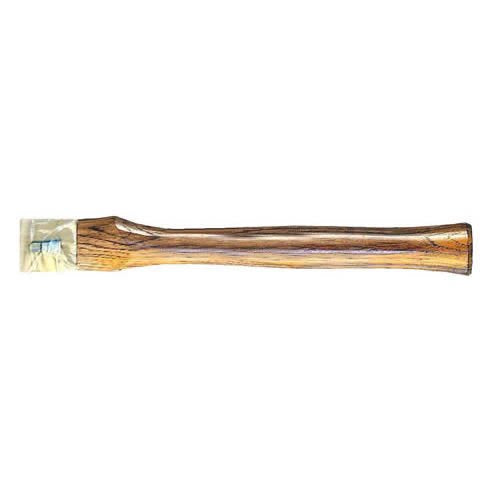 Link Handle 330-04 Wood Hatchet Handle 14", White