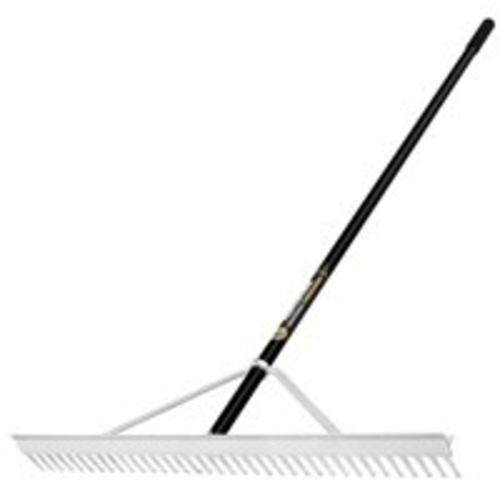 Vulcan 34555 Landscape Rake, 36 Inch