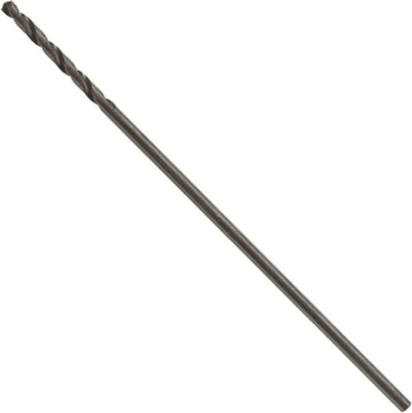 Bosch BL2747 Drill Bit Black Oxide, 5/16" x 12"
