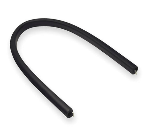 Zareba HT20WAI10 Wrap Around Insulator