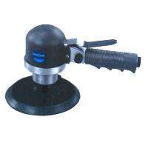 Mintcraft EW-4803L Air Finishing Sander, 6"