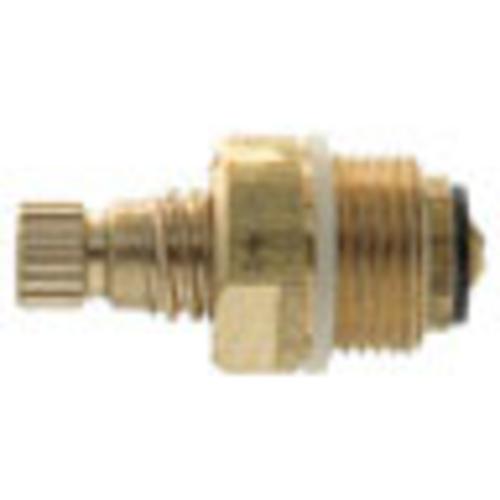 Danco 9D0015919E Stem For American Standard Faucets,