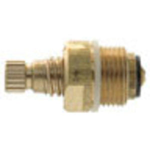 Danco 9D0015919E Stem For American Standard Faucets,