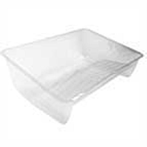 Wooster BR415-14 Bucket Tray Liner, 14"