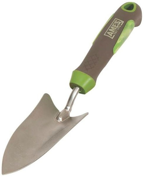 Ames 1995200 Ergo Gel Grip Hand Transplanter
