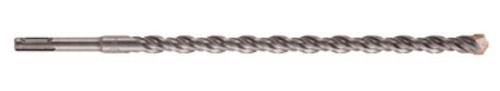 Bosch HC2094 Bulldog Series Sds-Plus Shank Bit, 9/16" x 10" x 12"