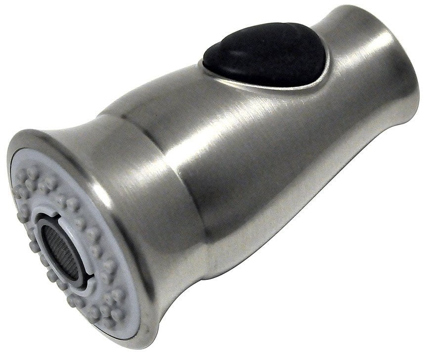 Danco  9D00010724 Replacement Pull Out Spray Head For Kitchen Faucet