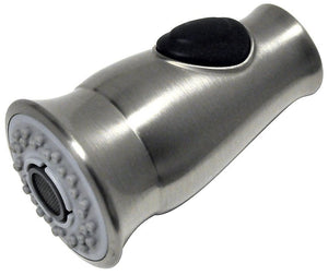 Danco  9D00010724 Replacement Pull Out Spray Head For Kitchen Faucet