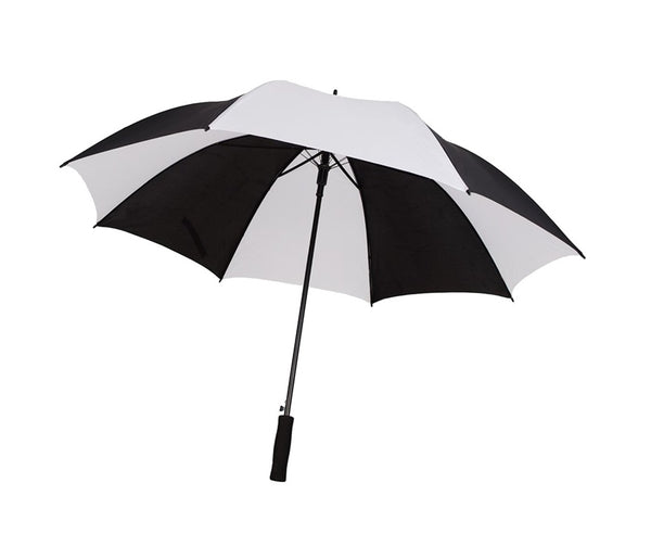 Diamondback UMB-10A Auto Open Umbrella, 29"