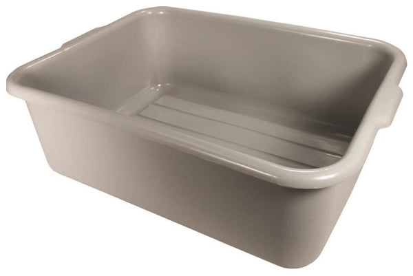 Weston 83-8002-W Heavy-Duty Meat Lug, 50 Lbs