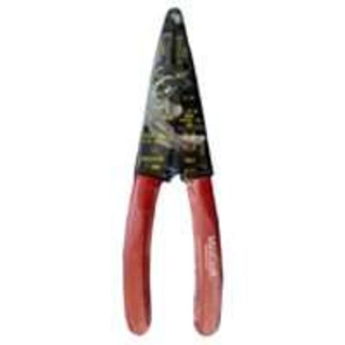 ProSource CP-C8153L Wire Stripper, 8 Inch