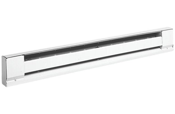 TPI H2920-096S Electric Baseboard Heater, 2000 W