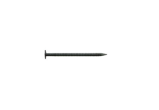 ProFit 0166085 Drywall Nails, Vinyl Coated, 1-3/8", 5 Lb