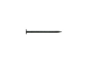 ProFit 0166085 Drywall Nails, Vinyl Coated, 1-3/8", 5 Lb