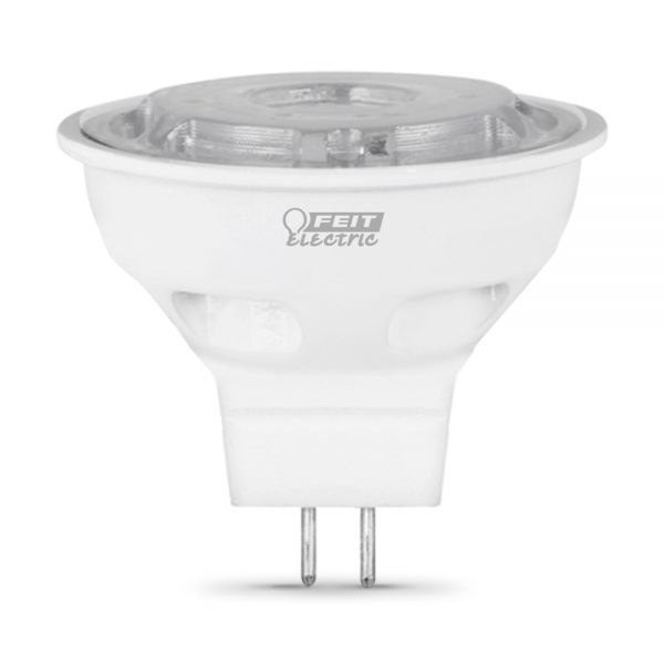 Feit Electric BPBAB/LED Dimmable Bi-Pin LED, 200 Lumen, 3000K