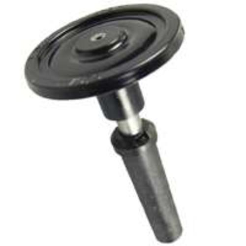 Danco 72527 Sloan Flush Valve Relief Valve