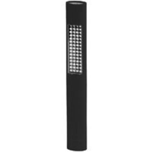 Power Zone PZP-1060B2 Led Work Light, 270 lumen