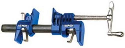 Irwin 224212 Quick-Grip Pipe Clamps 1/2"