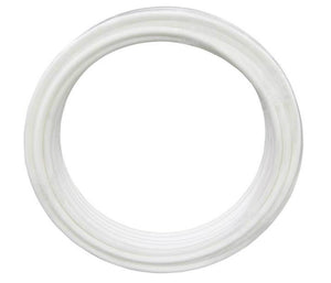 Apollo APPW10012 White PEX Pipe, 1/2" X 100'