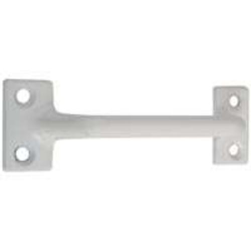Mintcraft 20902PHB3L Sash Lift , White