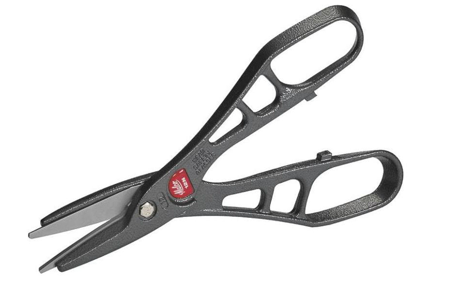 Malco Products MC12N Andy Combination Snip 12"