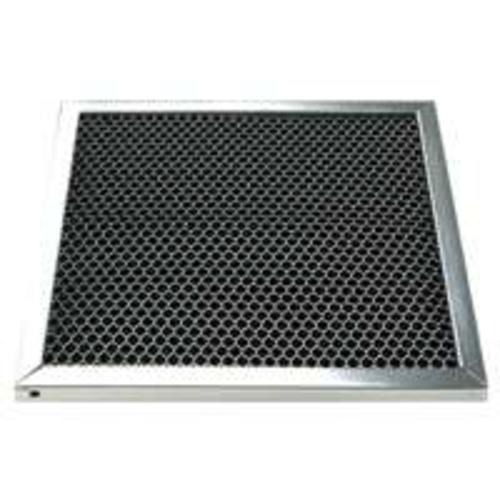 Air King RF-34S Range Hood Filters, 7-3/4" x 7-3/4" x 3/8"