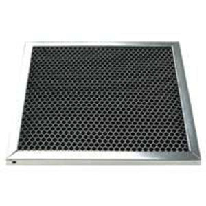 Air King RF-34S Range Hood Filters, 7-3/4" x 7-3/4" x 3/8"