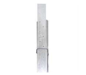 USP Structural Connectors RS20-R Rolled Strapping, 1-1/4" x 25'