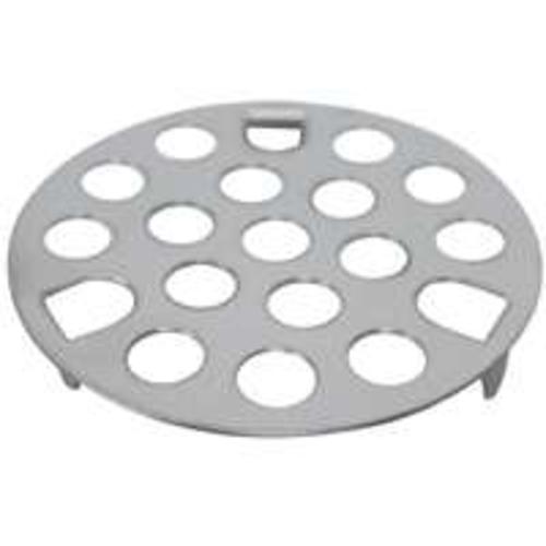 Worldwide Sourcing PMB-146 Drain Guard Strainer 1-5/8"