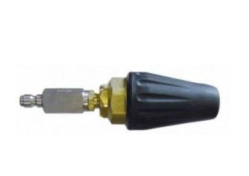 Valley PK-85210190 Pressure Washer Rotary Nozzle, 4000 PSI
