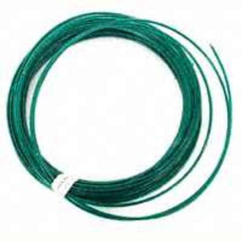 Midwest 11268 Plastic Coated Steel, 50&#039;
