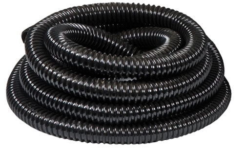 Little Giant 566231 Non Kink Pond Tubing, 1" X 25&#039;