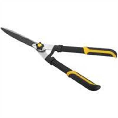 Landscapers Select GH3196 Heavy-Duty Hedge Shear, Steel Blade, 22 in