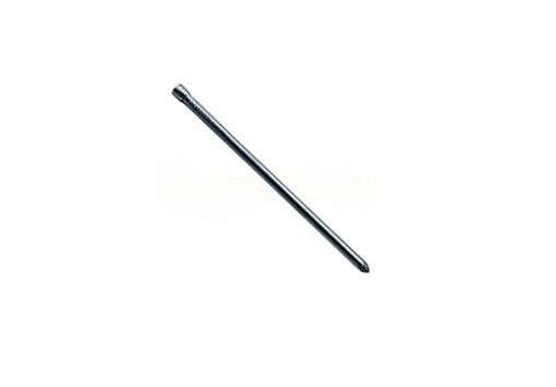 ProFit 0059195 Finishing Nails, Hot Galvanized, 3-1/2", 16 D