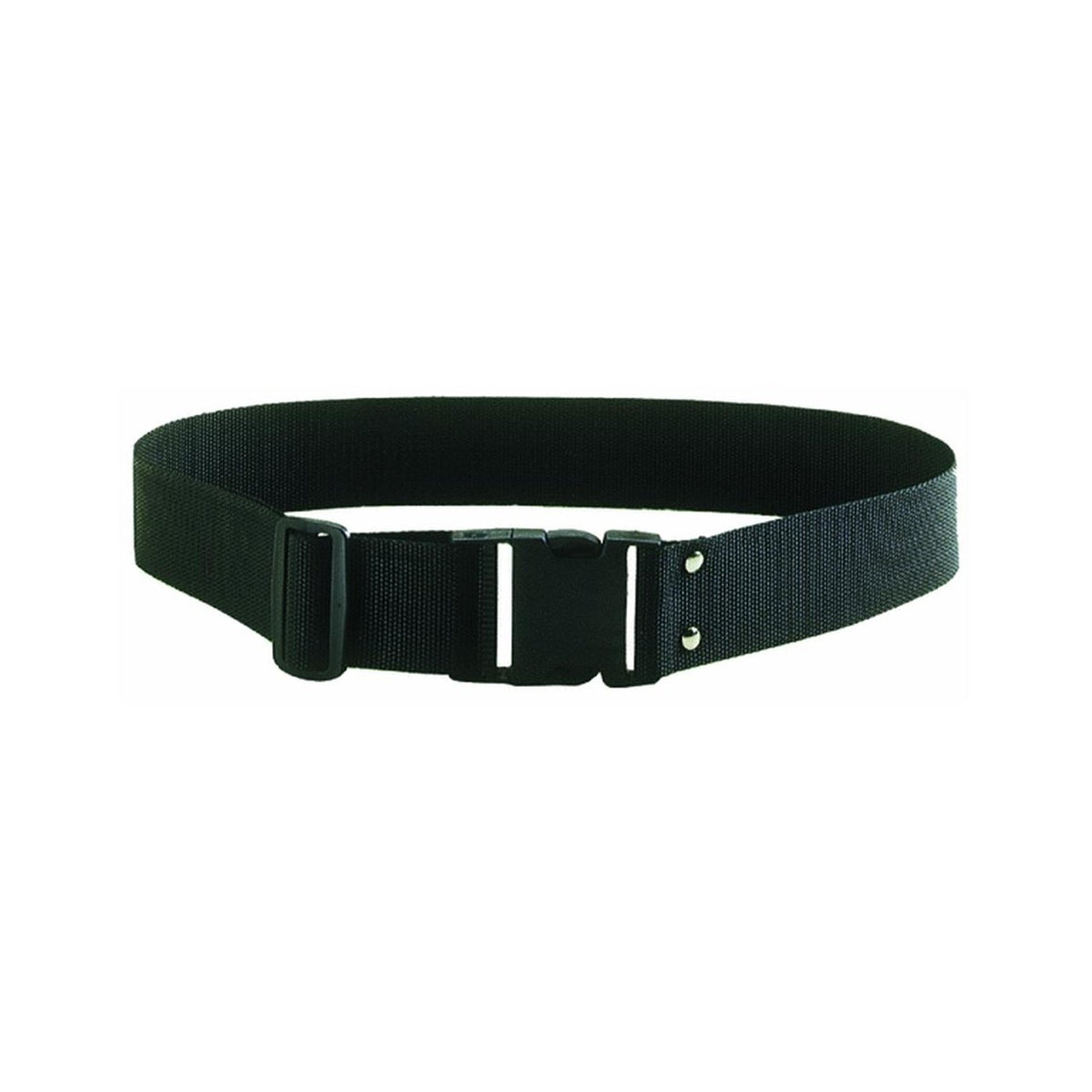CLC 3505 ToolWorks Web Work Belt, 2" W, Large