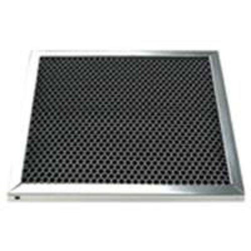 Air King RF55 Range Hood Filters