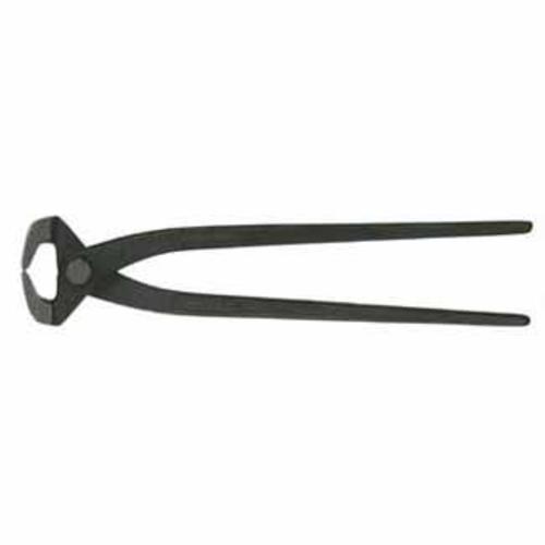 Apex GG010HNN End Nipper Pliers, 10 in