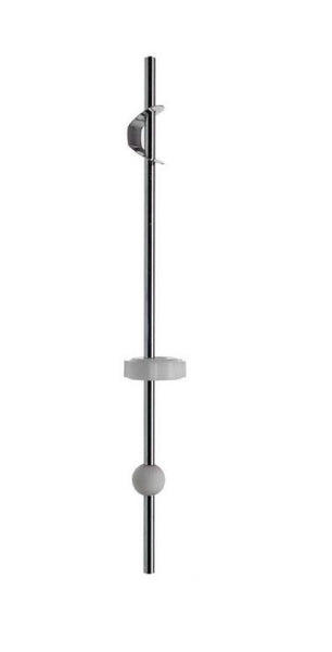 Danco 86785 Universal  Bathroom Ball Rod Assembly, 10"