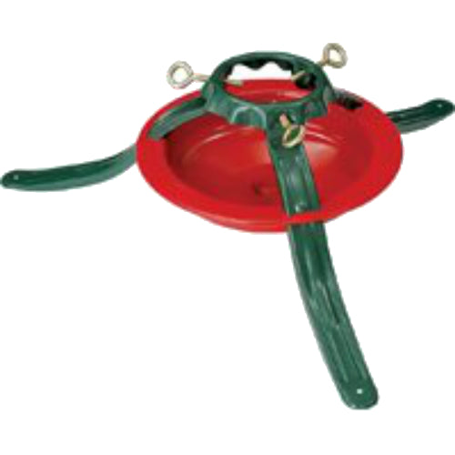 National Holiday 5119 Christmas Tree Stand