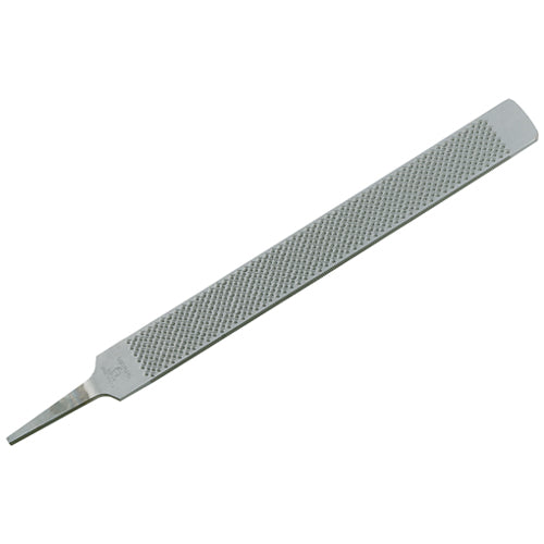 Diamond HR14 Horse Rasp, 14"