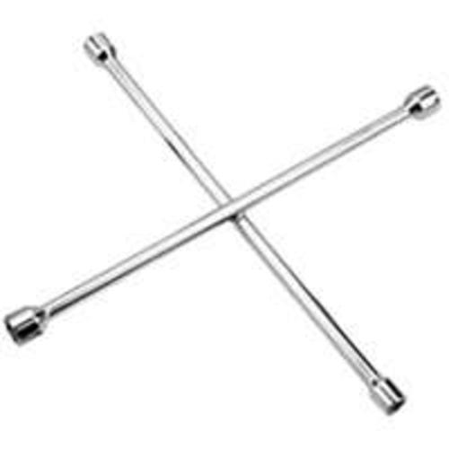 ProSource JL-AT-TGCW10123L Lug Wrench, 20 Inch