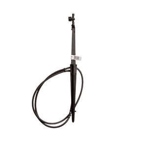 Rain Bird MSSTKTF1S Drip Irrigation Micro Spray, 31 gph