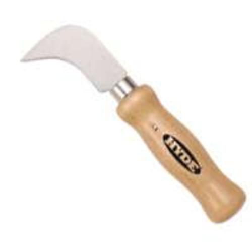 Hyde 20200 Floor Knife 2-1/2"